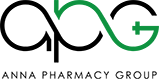 Nima Pharmacy | Sutton Pharmacy | Travel clinic Carshalton, Surrey logo
