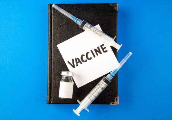 Essential Vaccines and Medications Offered at Nima Pharmacy Travel Clinics