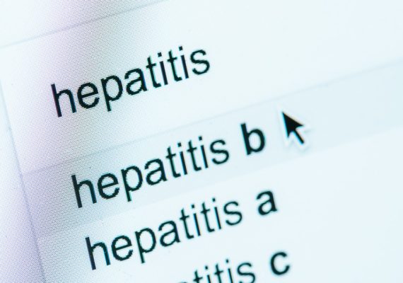 Travel Guide: Staying Safe from Hepatitis A and Liver Infections - Nima