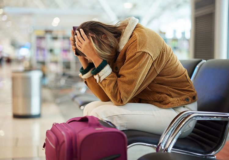 Overcoming Travel Sickness: Effective Medications Available at Nima Pharmacy